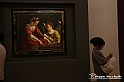 VBS_0738 - Gentileschi - Due capolavori a confronto
